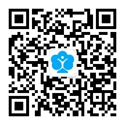 微信二维码